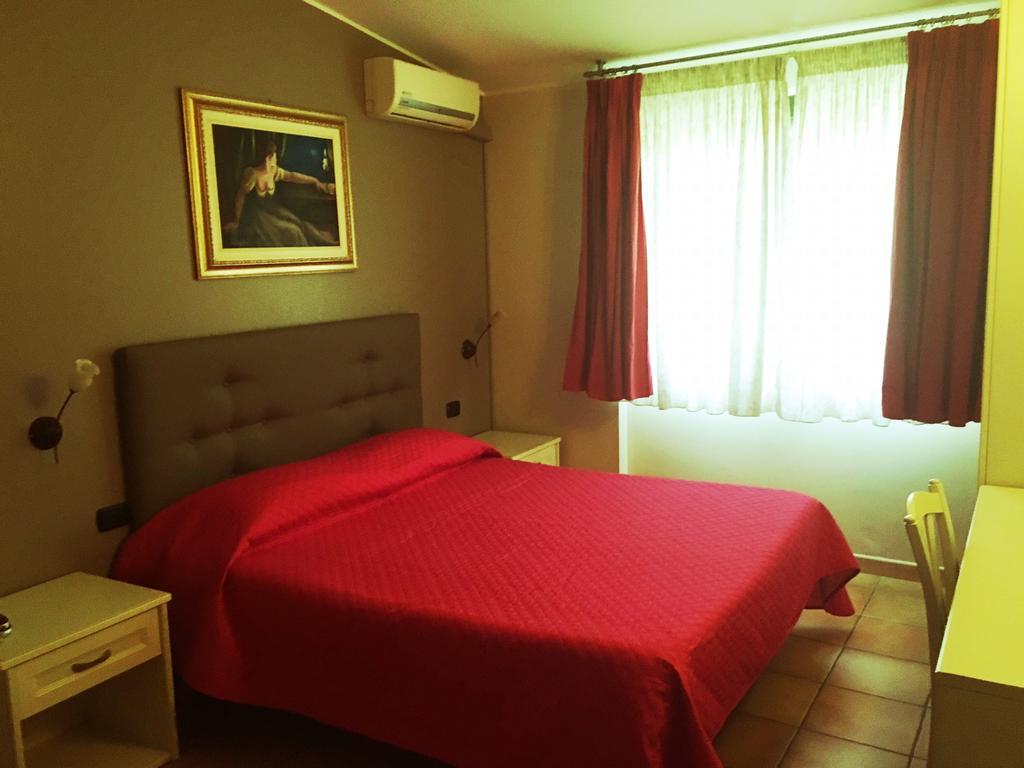 Bed and Breakfast La Dimora Di Federico à Altamura Extérieur photo